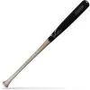 Victus JROD SHOW Pro Reserve Maple VRWMJROD-NT/CHAR Adult Baseball Bat -Baseball Shop victus vrwmjrod nt char 14653.1667516553
