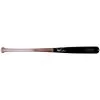 Victus Show Series V110 Pro Reserve Maple VRWMV110-TAR/BK Adult Baseball Bat -Baseball Shop victus vrwmv110 fl bk 01 24690.1654287349