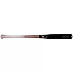 Victus Show Series V110 Pro Reserve Maple VRWMV110-TAR/BK Adult Baseball Bat