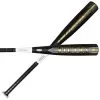 Victus Vandal USSSA (-10) VSBVX10 Senior League Baseball Bat -Baseball Shop victus vsbvx10 b 01 09607.1654287787