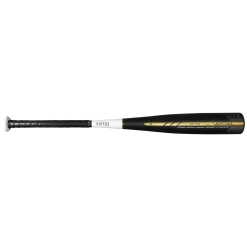 Victus Vandal USSSA (-10) VSBVX10 Senior League Baseball Bat -Baseball Shop victus vsbvx10 b 98382.1654287788