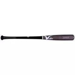 Victus Youth Pro Reserve Tatis Jr. VYRWBTATISJR-B/GY Birch Youth Baseball Bat