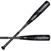 Victus NOX 2.0 Hybrid USA (-11) VSBN2USA11 Youth Baseball Bat -Baseball Shop vsbn2usa11 a 01 82343.1675995252
