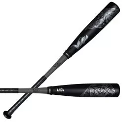 Victus NOX 2.0 Hybrid USA (-11) VSBN2USA11 Youth Baseball Bat