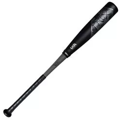 Victus NOX 2.0 Hybrid USA (-11) VSBN2USA11 Youth Baseball Bat 7 Victus NOX 2.0 Hybrid USA (-11) VSBN2USA11 Youth Baseball Bat -Baseball Shop vsbn2usa11 b 11218.1675995253