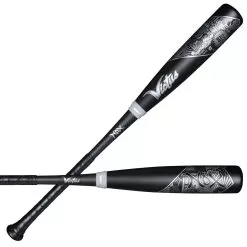 Victus NOX 2.0 Hybrid USSSA (-10) VSBN2X10 Senior League Baseball Bat