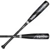 Victus NOX 2.0 Hybrid USSSA (-5) VSBN2Y5 Senior League Baseball Bat 1 Victus NOX 2.0 Hybrid USSSA (-5) VSBN2Y5 Senior League Baseball Bat -Baseball Shop vsbn2x10 01 90017.1675995276