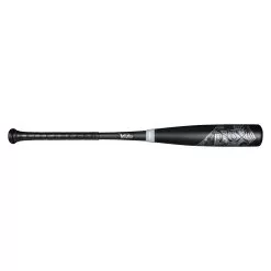 Victus NOX 2.0 Hybrid USSSA (-5) VSBN2Y5 Senior League Baseball Bat -Baseball Shop vsbn2x10 b 88442.1675995277