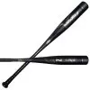 Victus Vandal 2 USSSA (-10) VSBV2X10 Senior League Baseball Bat -Baseball Shop vsbv25 a 01 56927.1654287734