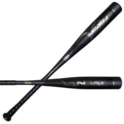 Victus Vandal 2 USSSA (-8) VSBV2X8 Senior League Baseball Bat