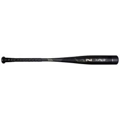 Victus Vandal 2 USSSA (-5) VSBV2Y5 Senior League Baseball Bat -Baseball Shop vsbv25 b 55064.1654287783