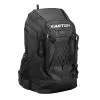 Easton 2023 Walkoff NX Baseball/Softball Backpack Bag -Baseball Shop walk off nx backpack bk a159059 front 45deg no prod 15815.1679460510