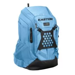Easton 2023 Walkoff NX Baseball/Softball Backpack Bag -Baseball Shop walk off nx backpack cb a159059 front 45deg no prod 61240.1679460510