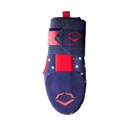 Evoshield Baseball/Softball Sliding Mitt -Baseball Shop wb5020401 31 lt usa sliding mitt bu rd wh.png.high res 89899.1679402544