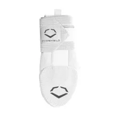 Evoshield Baseball/Softball Sliding Mitt -Baseball Shop wb5020402 30 sliding mitt wh.png.high res 22830.1679402545