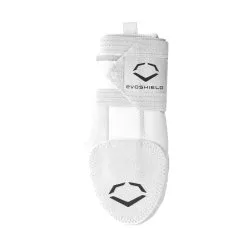 Evoshield Baseball/Softball Sliding Mitt -Baseball Shop wb5020402 31 lt sliding mitt wh.png.high res 76295.1679402545