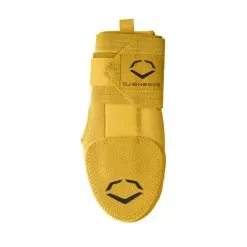 Evoshield Baseball/Softball Sliding Mitt -Baseball Shop wb5020403 31 sliding mitt lightgold 36119.1679402545