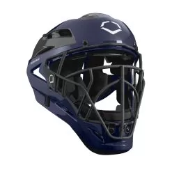 Evoshield PRO-SRZ Baseball Catcher's Helmet 16 Evoshield PRO-SRZ Baseball Catcher's Helmet -Baseball Shop wb5708403 0 pro srz catchers helmet na 41359.1674705226
