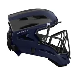 Evoshield PRO-SRZ Baseball Catcher's Helmet 17 Evoshield PRO-SRZ Baseball Catcher's Helmet -Baseball Shop wb5708403 4 pro srz catchers helmet na 64974.1674705227