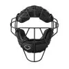 Evoshield PRO-SRZ Baseball Catcher's Facemask 2 Evoshield PRO-SRZ Baseball Catcher's Facemask -Baseball Shop wb5708501 0 pro srz catchers face mask bl 01 70794.1677663007