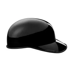 Evoshield PRO-SRZ Baseball Catcher's Skull Cap -Baseball Shop wb5708601 0 pro srz skull cap bl 03 63576.1679416919