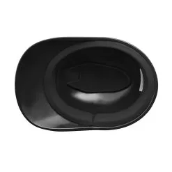 Evoshield PRO-SRZ Baseball Catcher's Skull Cap -Baseball Shop wb5708601 0 pro srz skull cap bl 05 34701.1679416919