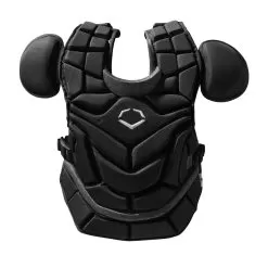 Evoshield PRO-SRZ Adult Baseball Catcher's Chest Protector