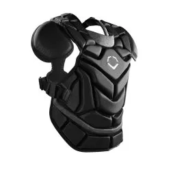 Evoshield PRO-SRZ Adult Baseball Catcher's Chest Protector 12 Evoshield PRO-SRZ Adult Baseball Catcher's Chest Protector -Baseball Shop wb5709201 2 pro srz adult ctchr cp bl 63733.1674791914