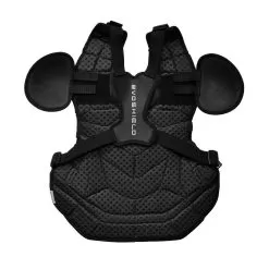 Evoshield PRO-SRZ Adult Baseball Catcher's Chest Protector 13 Evoshield PRO-SRZ Adult Baseball Catcher's Chest Protector -Baseball Shop wb5709201 4 evoshield pro srz chest protector bb 11458 43281.1674791914