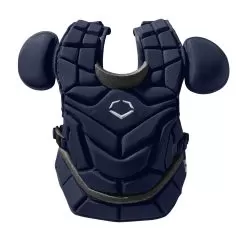 Evoshield PRO-SRZ Adult Baseball Catcher's Chest Protector 15 Evoshield PRO-SRZ Adult Baseball Catcher's Chest Protector -Baseball Shop wb5709203 0 pro srz adult ctchr cp na pkg 19269.1674791915