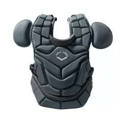 Evoshield PRO-SRZ Adult Baseball Catcher's Chest Protector 14 Evoshield PRO-SRZ Adult Baseball Catcher's Chest Protector -Baseball Shop wb5709302 0 pro srz int ctchr cp ch pkg 74653.1674791914