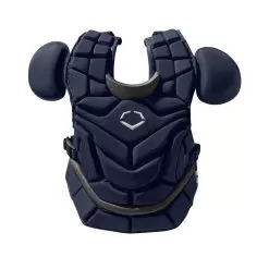 Evoshield PRO-SRZ Intermediate Baseball Catcher's Chest Protector 15 Evoshield PRO-SRZ Intermediate Baseball Catcher's Chest Protector -Baseball Shop wb5709303 0 pro srz int ctchr cp na pkg 68939.1674226883