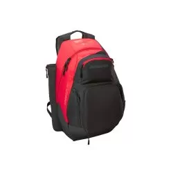 DeMarini Voodoo XL Baseball/Softball Backpack Bag -Baseball Shop wb5710804 0 voodoo xl backpack scarlet 76418.1677895274