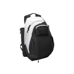 DeMarini Voodoo XL Baseball/Softball Backpack Bag -Baseball Shop wb5710805 0 voodoo xl backpack tw 25122.1677895275