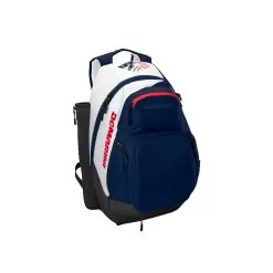 DeMarini Voodoo XL Baseball/Softball Backpack Bag -Baseball Shop wb5710806 0 voodoo xl backpack usa 74724.1677895274