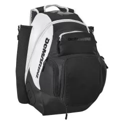 DeMarini Voodoo OG Baseball/Softball Backpack Bag -Baseball Shop wb5711704 0 demarini voodoo og backpack lg 64388.1679460580