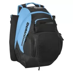 DeMarini Voodoo OG Baseball/Softball Backpack Bag -Baseball Shop wb5711705 0 demarini voodoo og backpack ma 47249.1679460580
