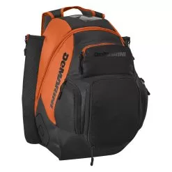 DeMarini Voodoo OG Baseball/Softball Backpack Bag -Baseball Shop wb5711711 0 demarini voodoo og backpack tw 95401.1679460581
