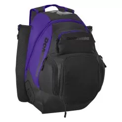 DeMarini Voodoo OG Baseball/Softball Backpack Bag -Baseball Shop wb5711713 0 demarini voodoo og backpack vb 73881.1679460582