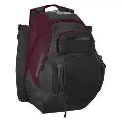 DeMarini Voodoo OG Baseball/Softball Backpack Bag -Baseball Shop wb5711721 1 demarini voodoo og backpack ca.png.cq5dam.web .2000.2000 08085.1679460580