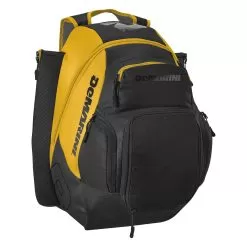 DeMarini Voodoo OG Baseball/Softball Backpack Bag -Baseball Shop wb5711722 1 demarini voodoo og backpack texasorange.png.cq5dam.web .2000.2000 08184.1679460580