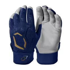 Evoshield PRO-SRZ Adult Baseball/Softball Batting Gloves -Baseball Shop wb5711802 2 evo pro srz batting glove adult ny 11351.1679460549