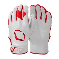Evoshield Standout Adult Baseball/Softball Batting Gloves -Baseball Shop wb5712802 2 evo standout batting glove adult dg.png.cq5dam.web .2000.2000 89956.1679460497