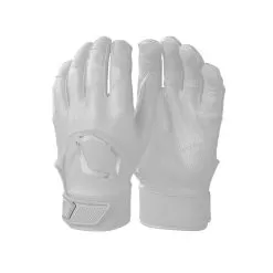 Evoshield Standout Youth Baseball Batting Gloves 22 Evoshield Standout Youth Baseball Batting Gloves -Baseball Shop wb5712805 2 evo standout batting glove adult or.png.cq5dam.web .2000.2000 49572.1679431534