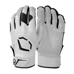 Evoshield Standout Adult Baseball/Softball Batting Gloves -Baseball Shop wb5712806 2 evo standout batting glove adult pu.png.cq5dam.web .2000.2000 74493.1679460498