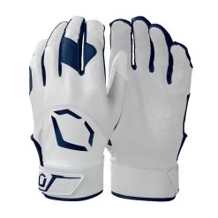 Evoshield Standout Youth Baseball Batting Gloves 30 Evoshield Standout Youth Baseball Batting Gloves -Baseball Shop wb5712817 2 evo standout batting glove adult wh sc.png.cq5dam.web .2000.2000 43954.1679431536