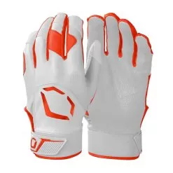Evoshield Standout Youth Baseball Batting Gloves 31 Evoshield Standout Youth Baseball Batting Gloves -Baseball Shop wb5712904 2 evo standout batting glove youth na 82946.1679431537