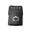 Evoshield Baseball/Softball Catcher's Wrist Guard -Baseball Shop wb5714001 0 evo catchers wrist guard bl 83294.1654281862