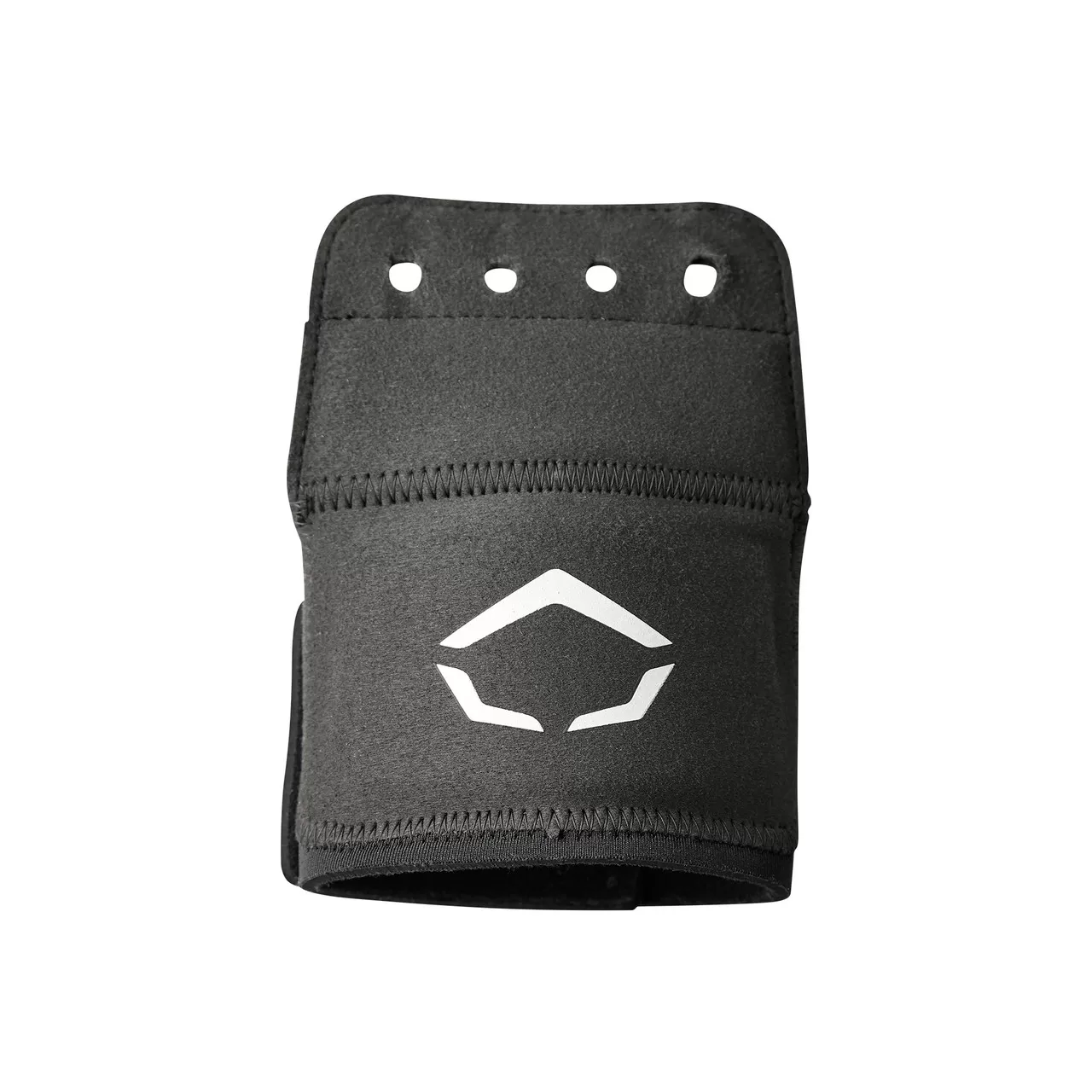 Evoshield Baseball/Softball Catcher's Wrist Guard 3 Evoshield Baseball/Softball Catcher's Wrist Guard