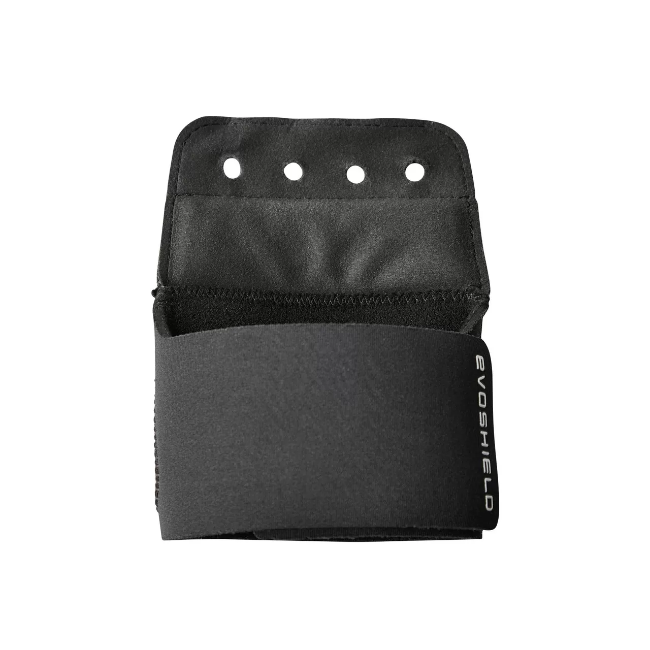 Evoshield Baseball/Softball Catcher's Wrist Guard 4 Evoshield Baseball/Softball Catcher's Wrist Guard - Image 2